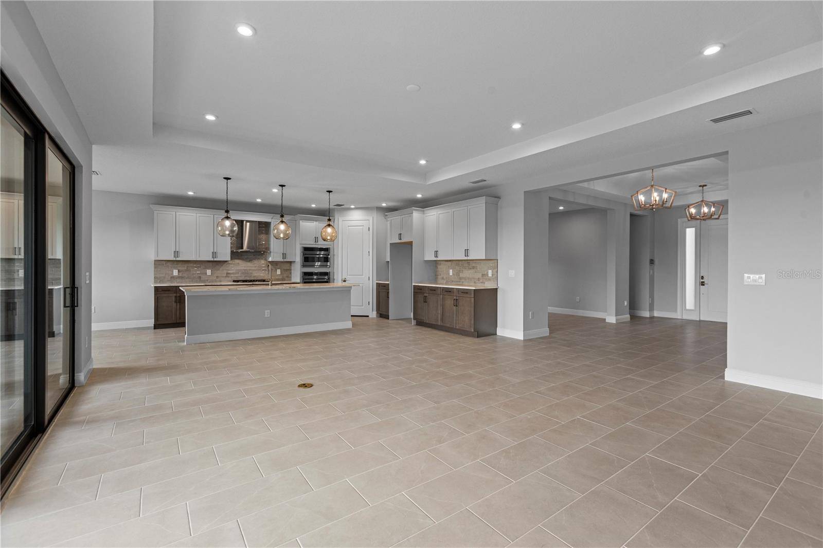 14443 COASTAL WOODLAND LN, Parrish, FL 34219