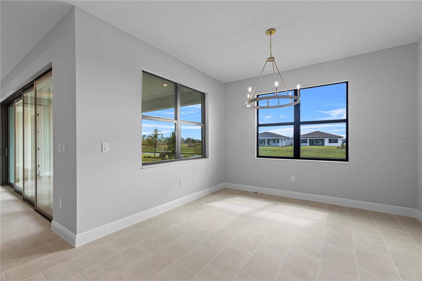 14443 COASTAL WOODLAND LN, Parrish, FL 34219