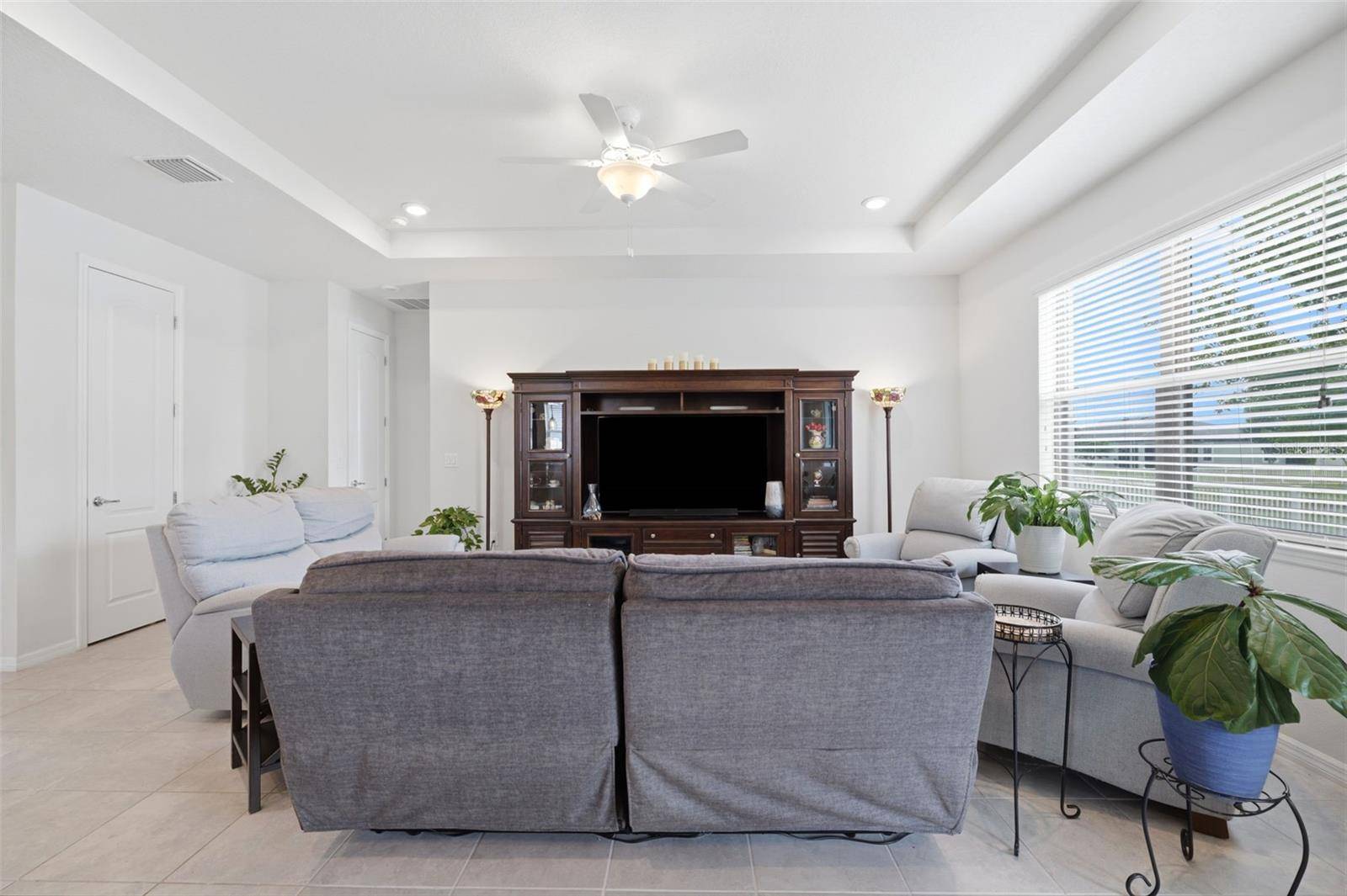 12929 PALAPA LOOP, Spring Hill, FL 34610