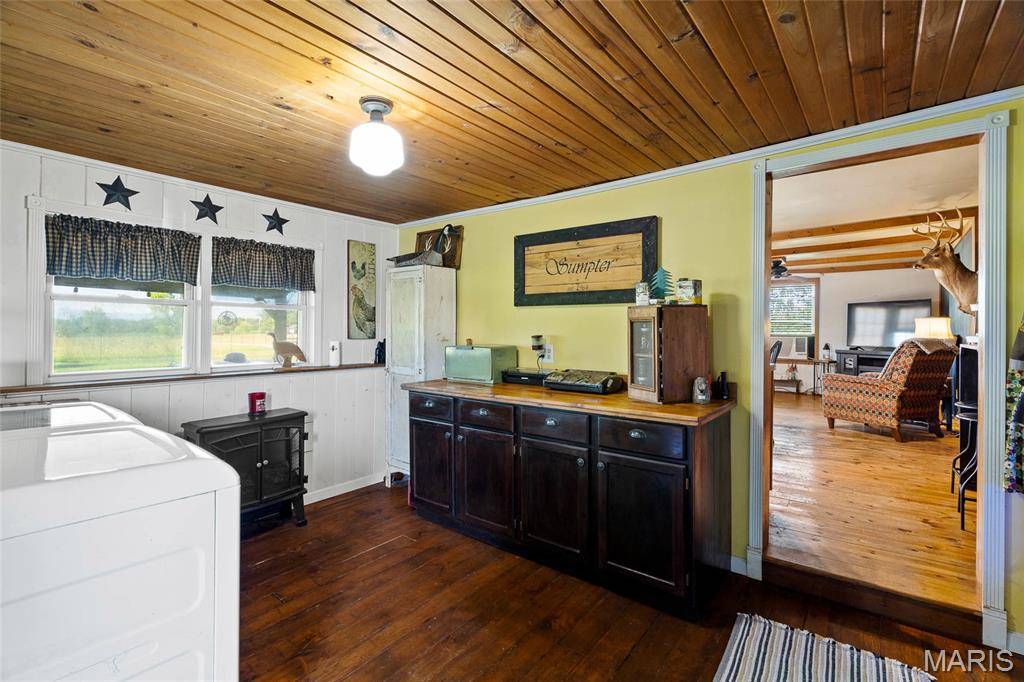 3616 County Road 2860, Other, MO 65257