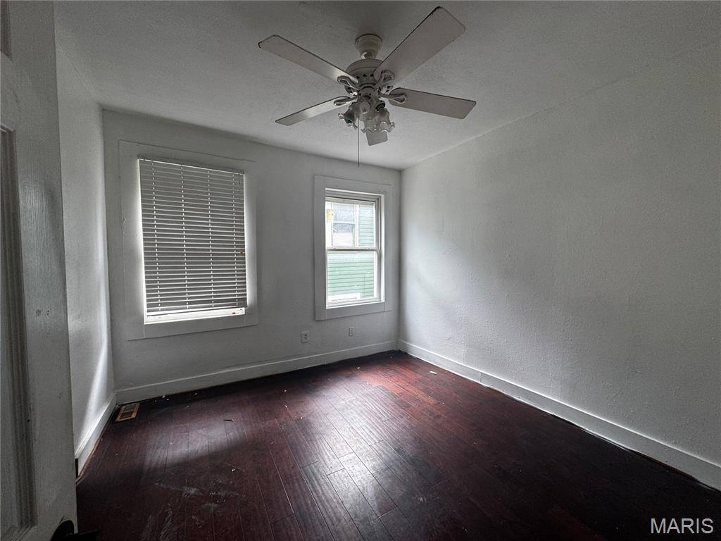 8422 Pennsylvania AVE, St Louis, MO 63111