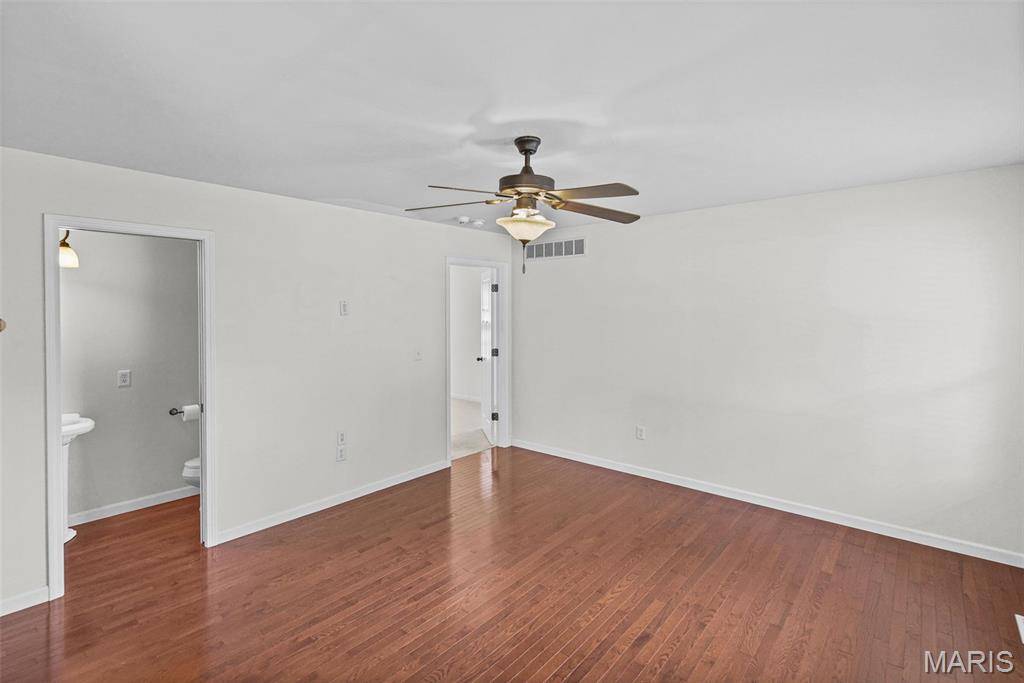 216 E Union ST, Edwardsville, IL 62025