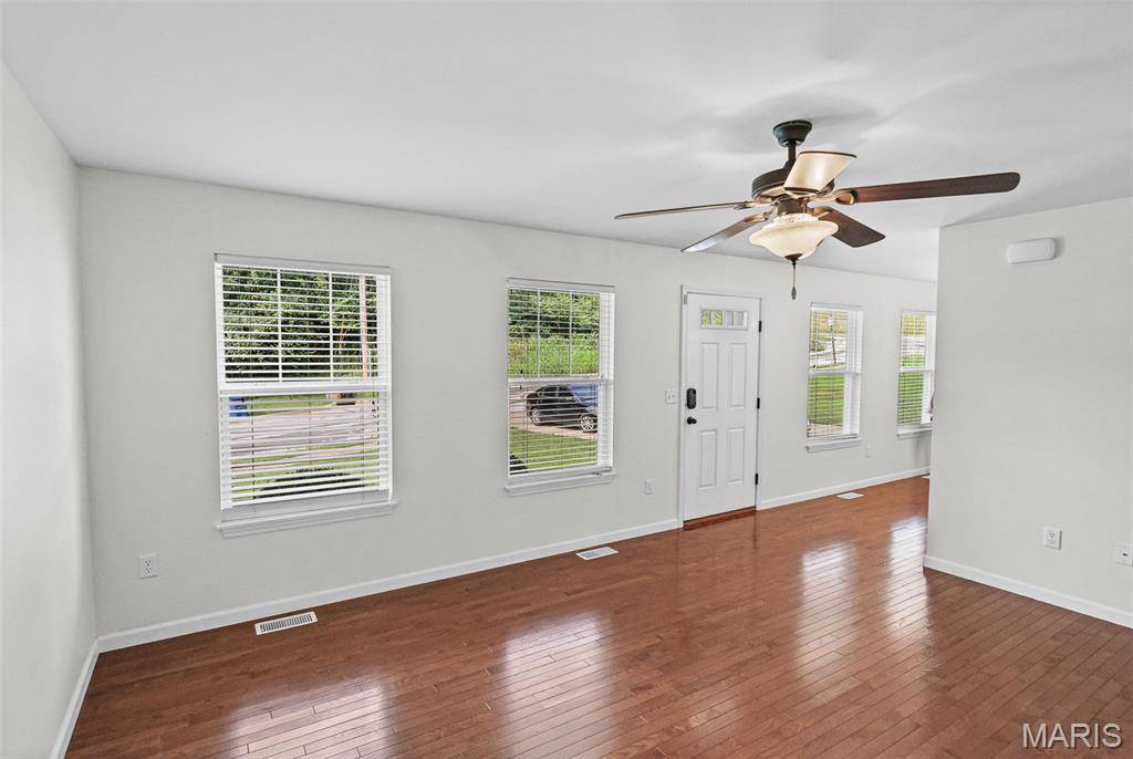 216 E Union ST, Edwardsville, IL 62025