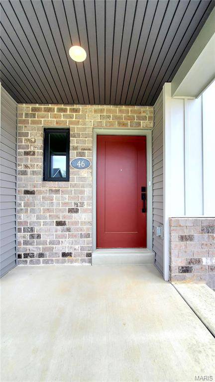 46 Pheasant Ring DR, St Peters, MO 63376