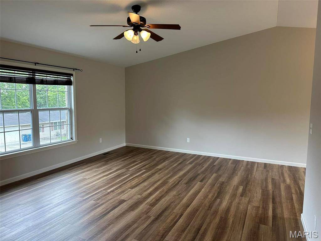 304 Vine ST, New Haven, MO 63068