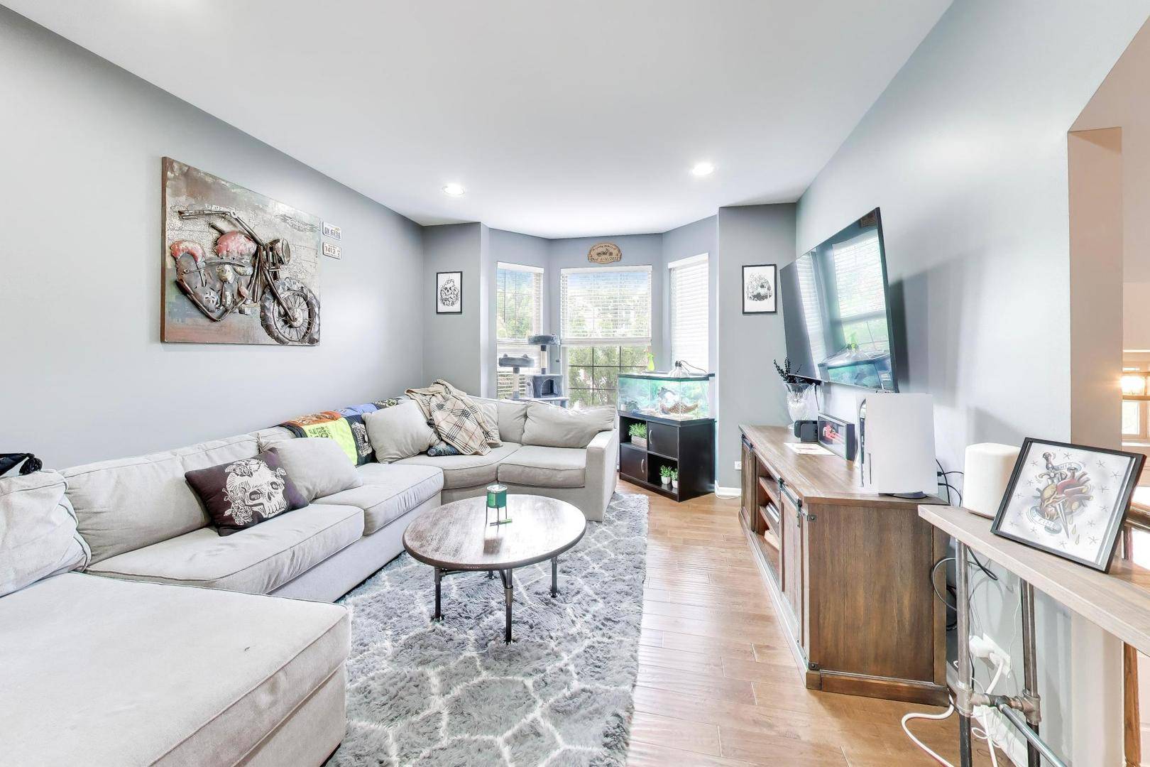 0n092 Forsythe CT, Winfield, IL 60190