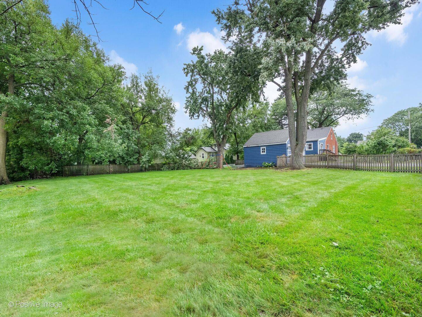 4503 Fairview AVE, Downers Grove, IL 60515