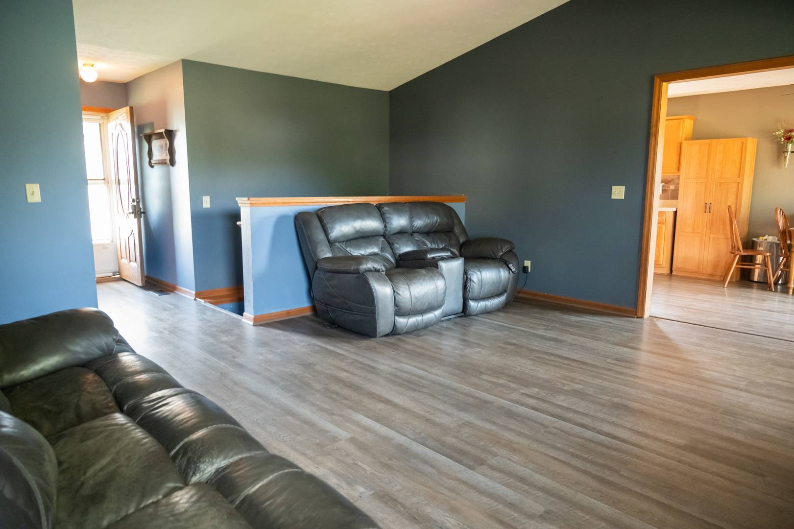 171 Prairie Moon DR, Davis Junction, IL 61020