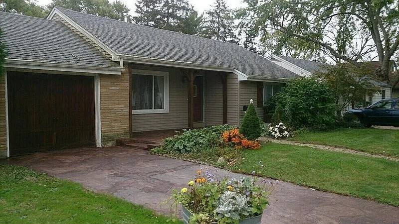 625 S 2nd ST, West Dundee, IL 60118