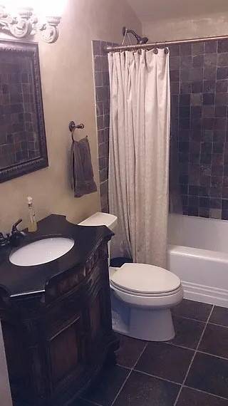 625 S 2nd ST, West Dundee, IL 60118