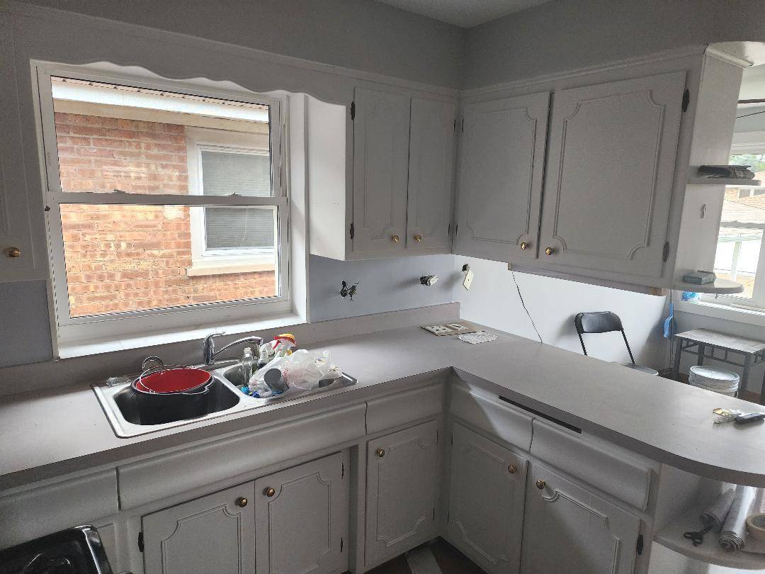 7810 Mayfield AVE S #HOUSE, Burbank, IL 60459