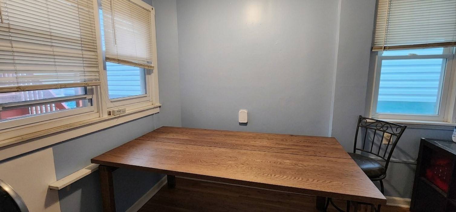 4051 S Campbell ST, Chicago, IL 60632