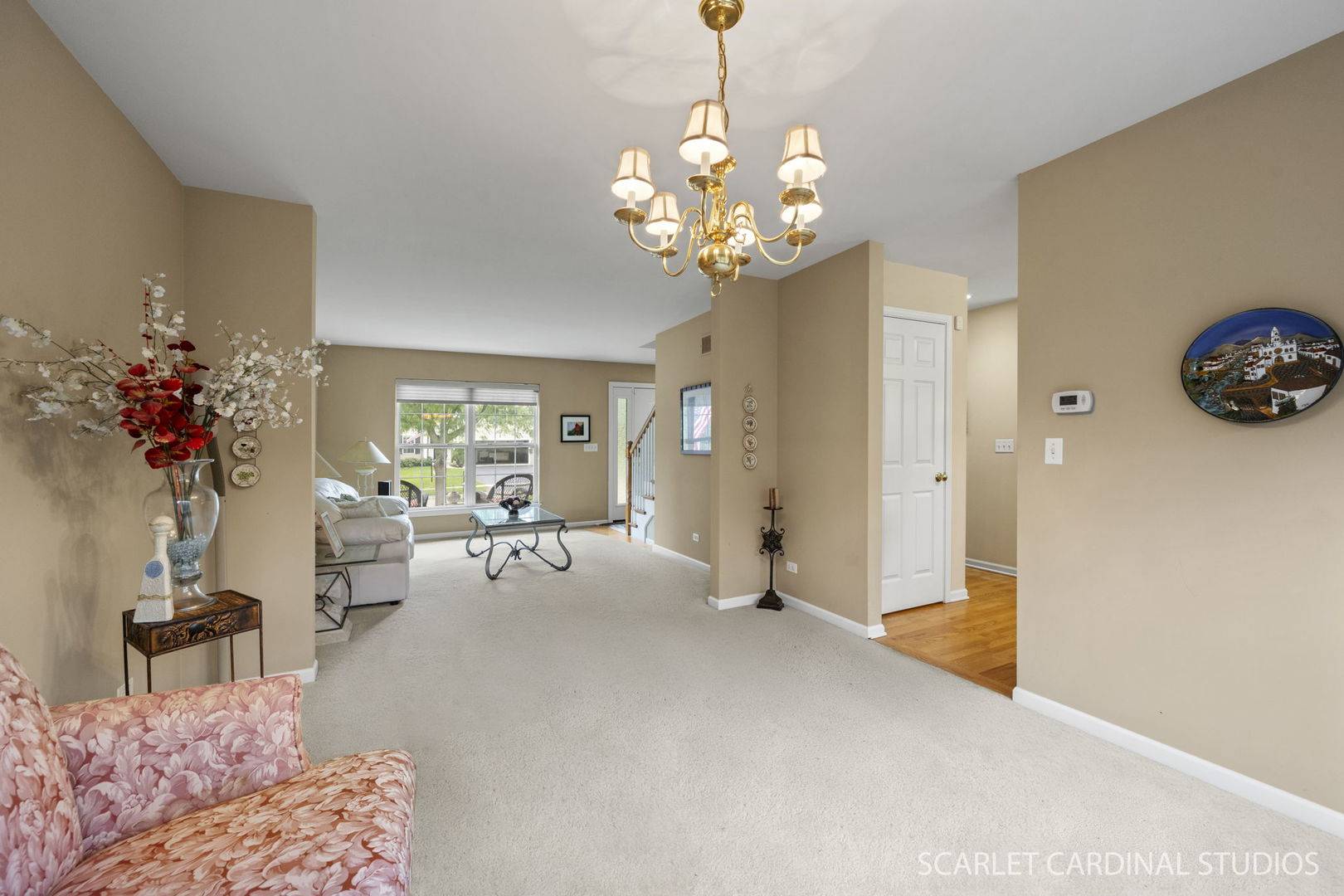 2144 Whitetail DR, Aurora, IL 60503