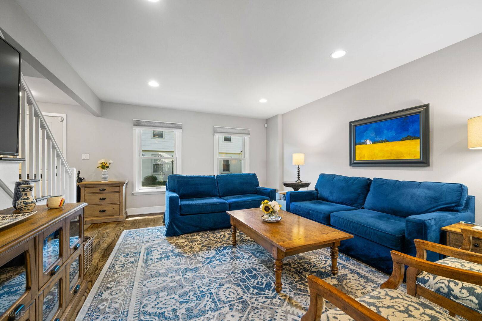 3115 Lake AVE #C, Wilmette, IL 60091