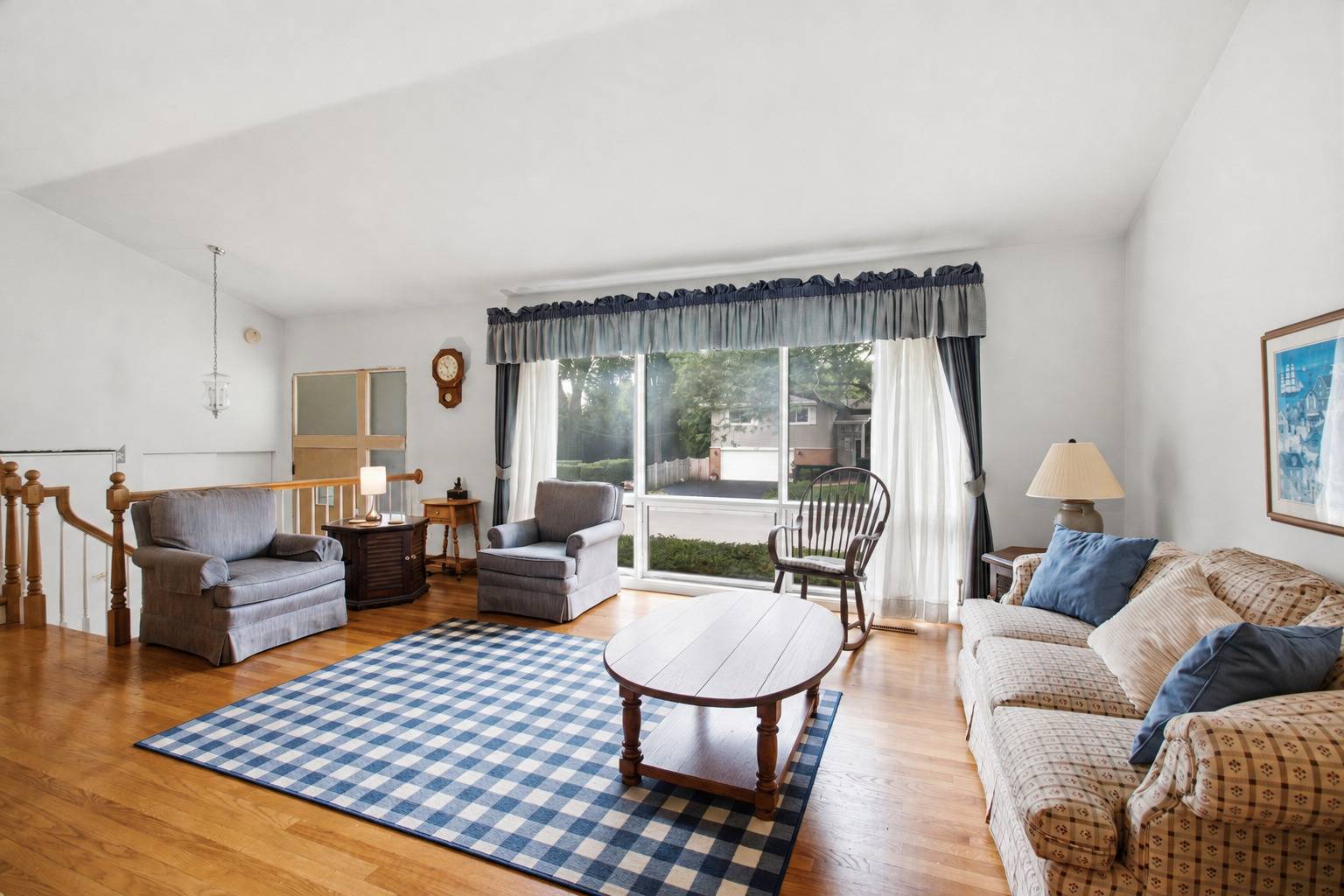 1103 Kenton RD, Deerfield, IL 60015