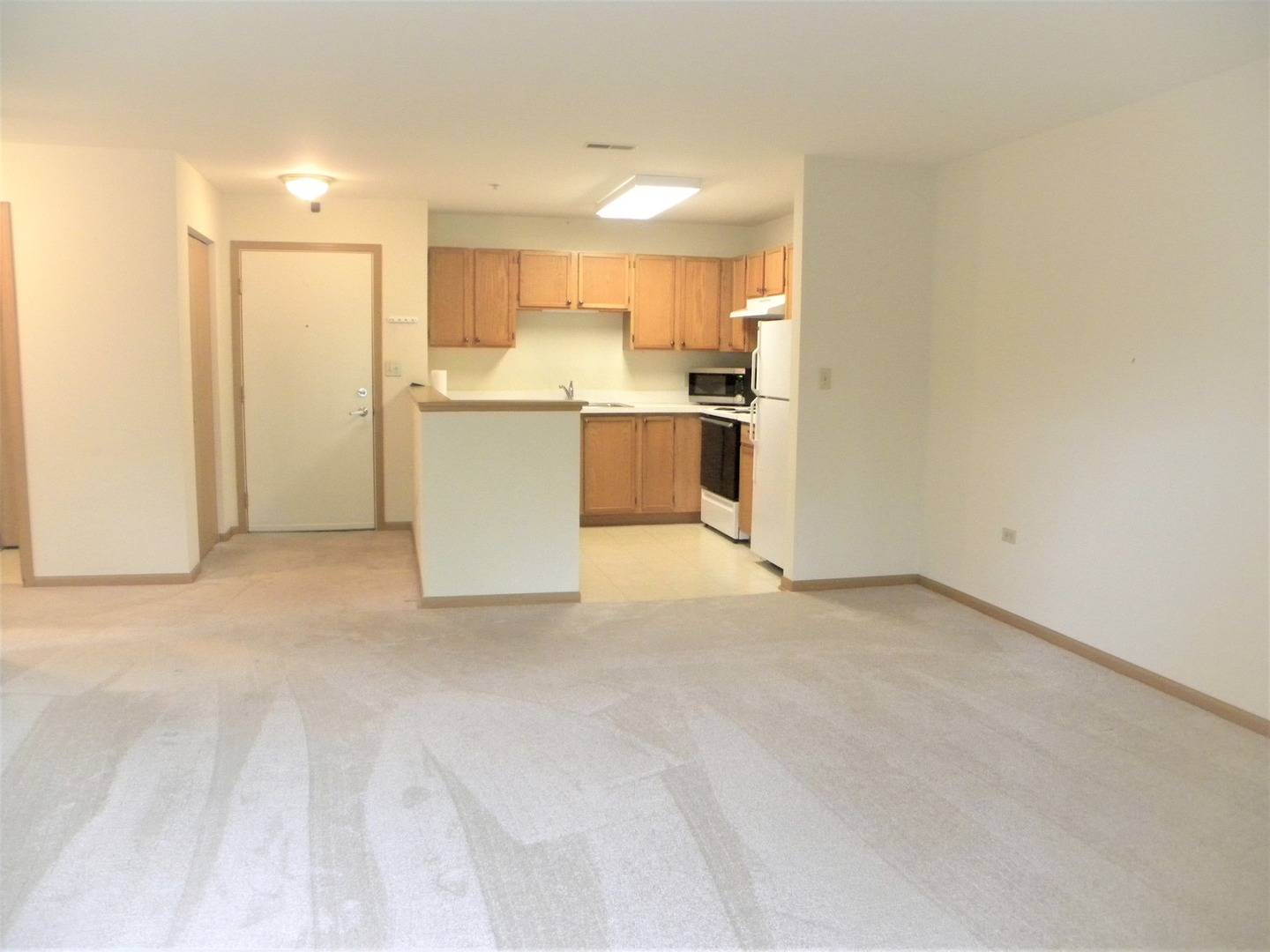 801 N McLean BLVD #110, Elgin, IL 60123