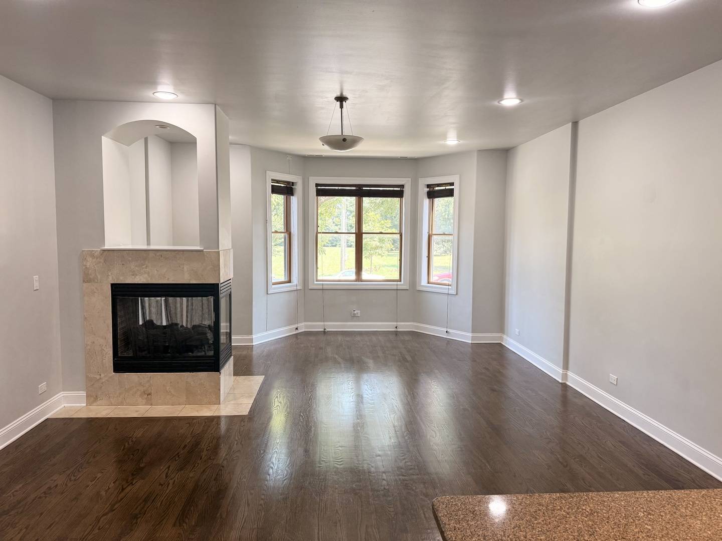 3862 S Lake Park AVE #1s, Chicago, IL 60653