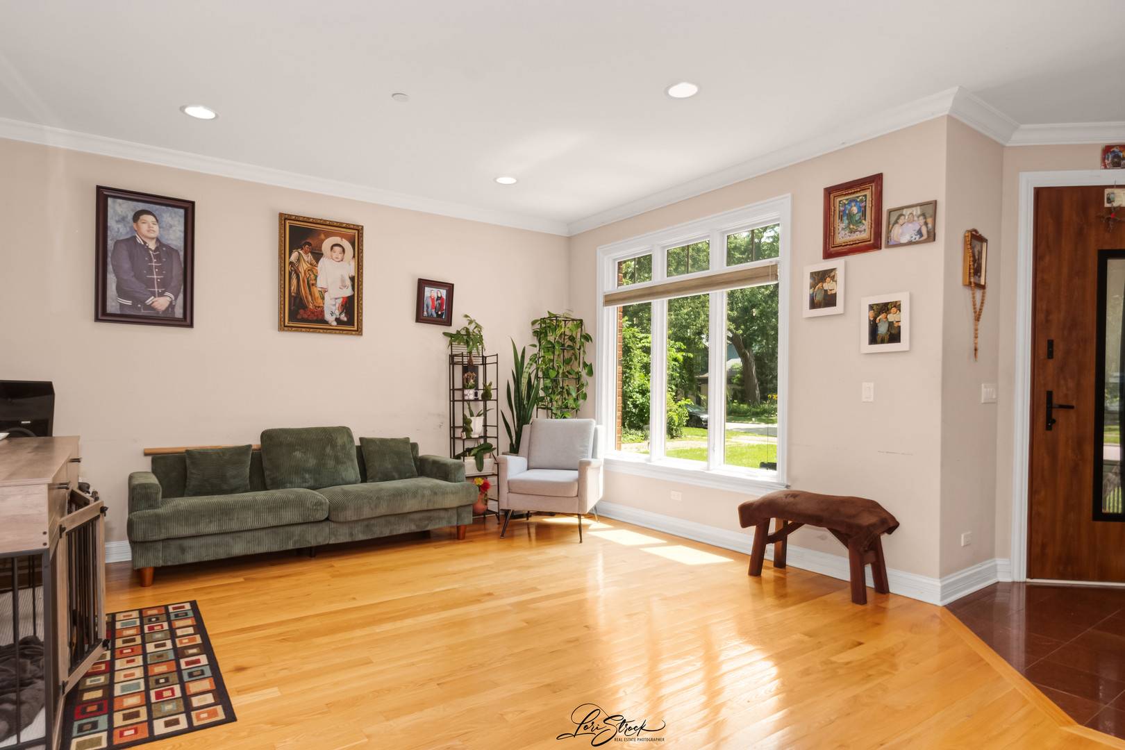 1730 Lunt AVE, Des Plaines, IL 60018