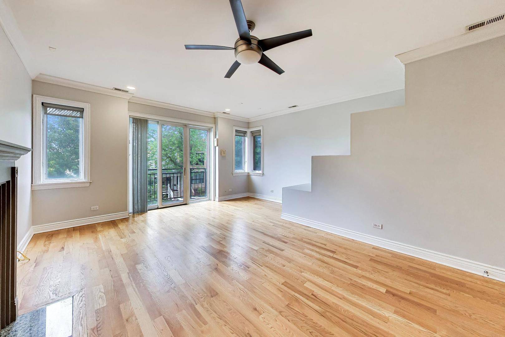 2418 W Cortez ST #2, Chicago, IL 60622