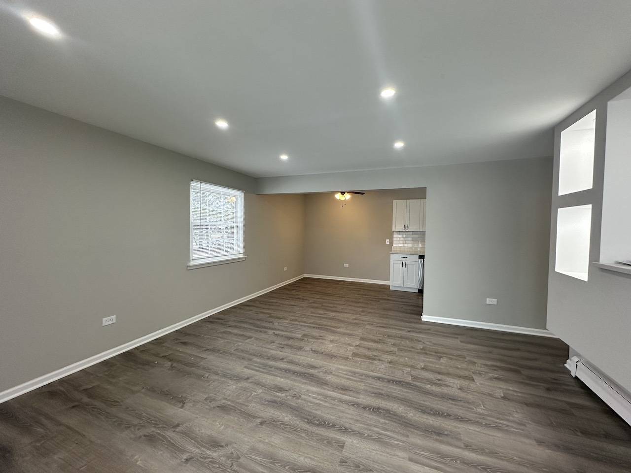 171 W 63rd ST #B202, Westmont, IL 60559
