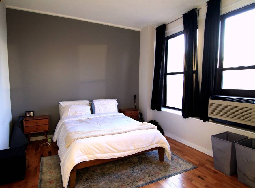 600 S Dearborn ST #1305, Chicago, IL 60605