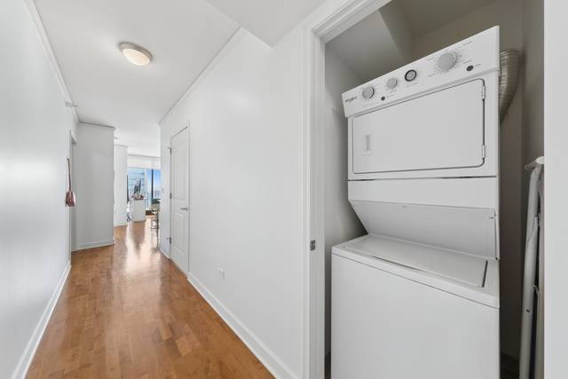 225 N COLUMBUS ST #6009, Chicago, IL 60601