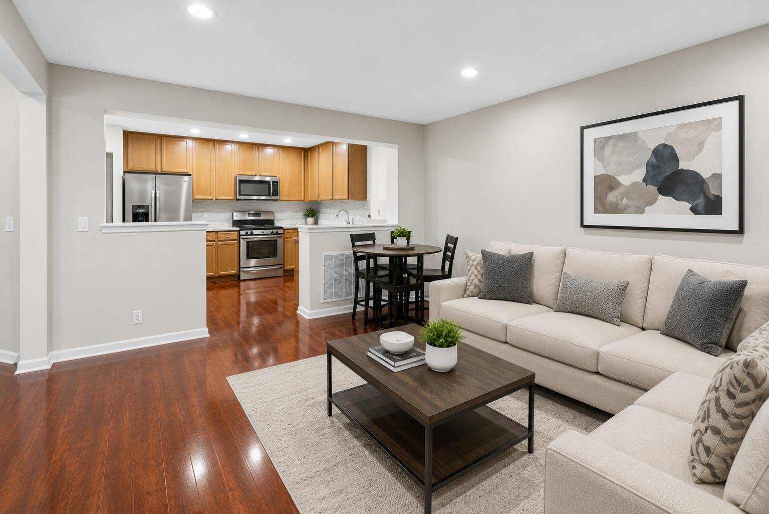 3250 Cool Springs CT #3250, Naperville, IL 60564
