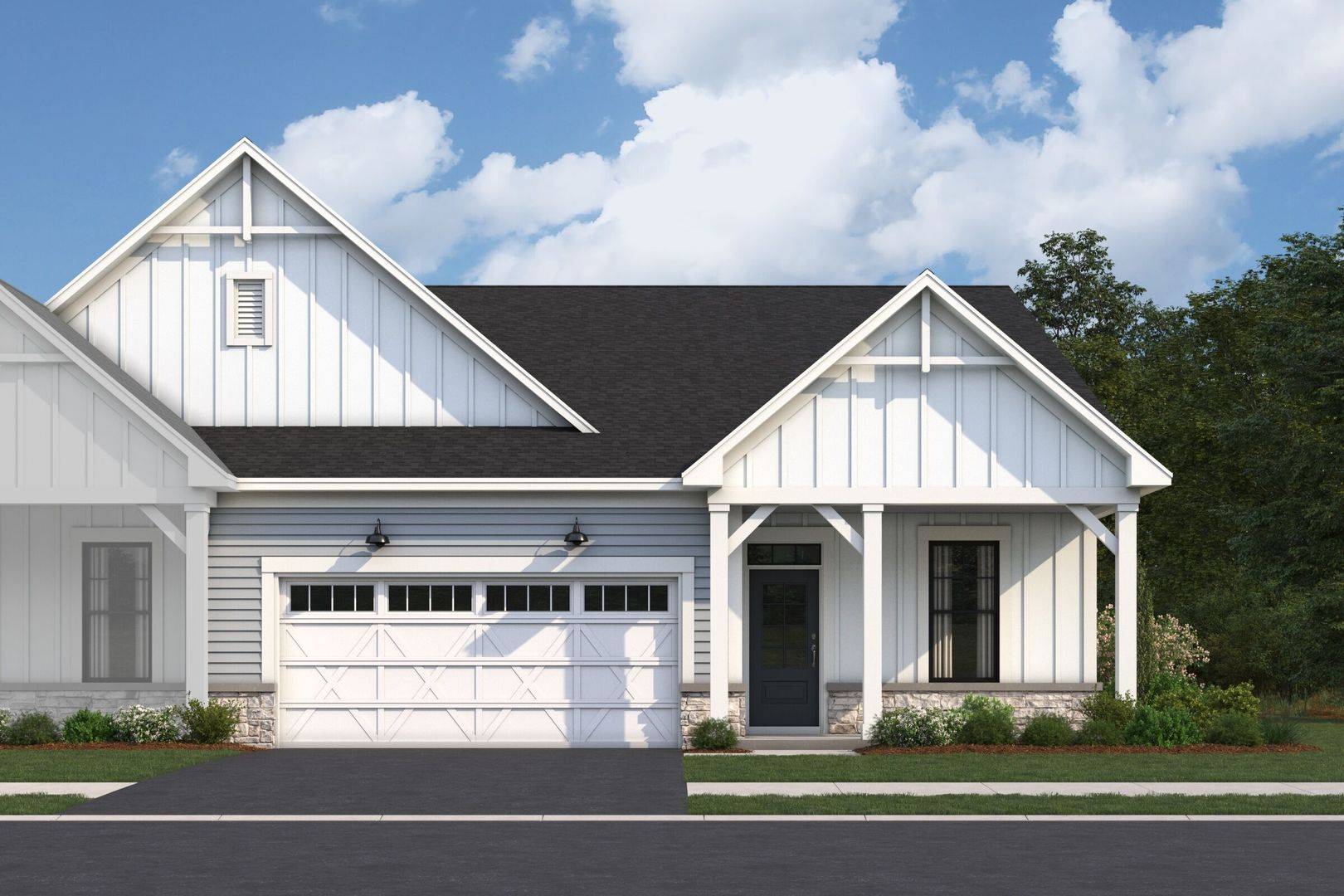 25541 W Alabaster CIR, Plainfield, IL 60544