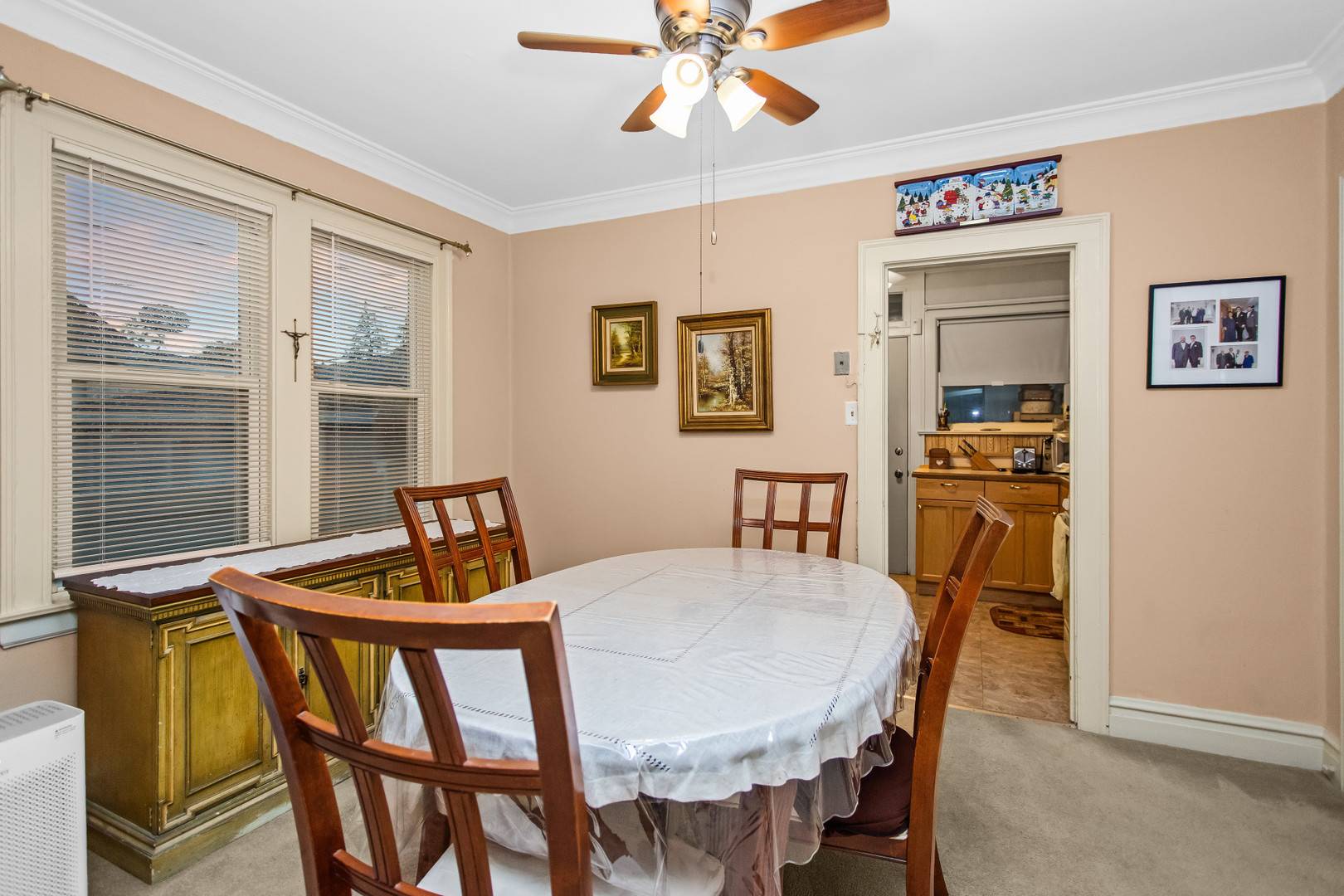 3872 N Ottawa AVE, Chicago, IL 60634