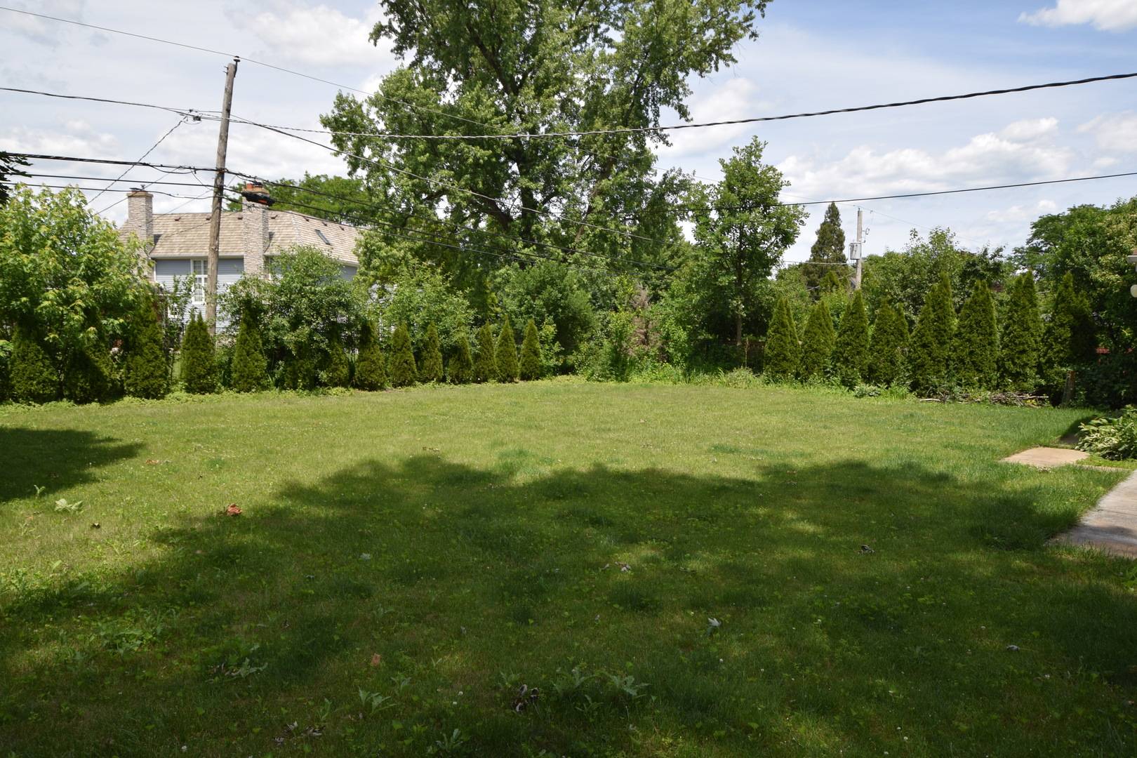 2226 Central RD, Glenview, IL 60025