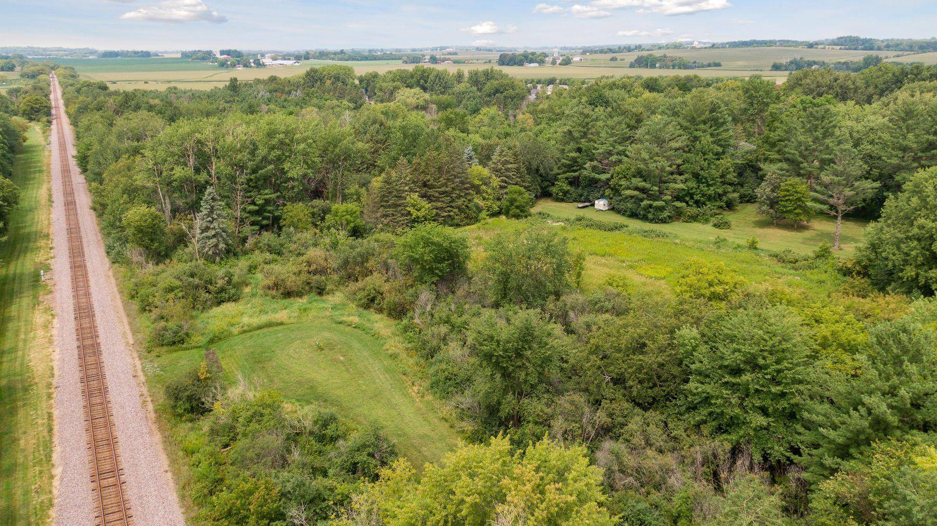 1239 Newton ST, Baldwin, WI 54002