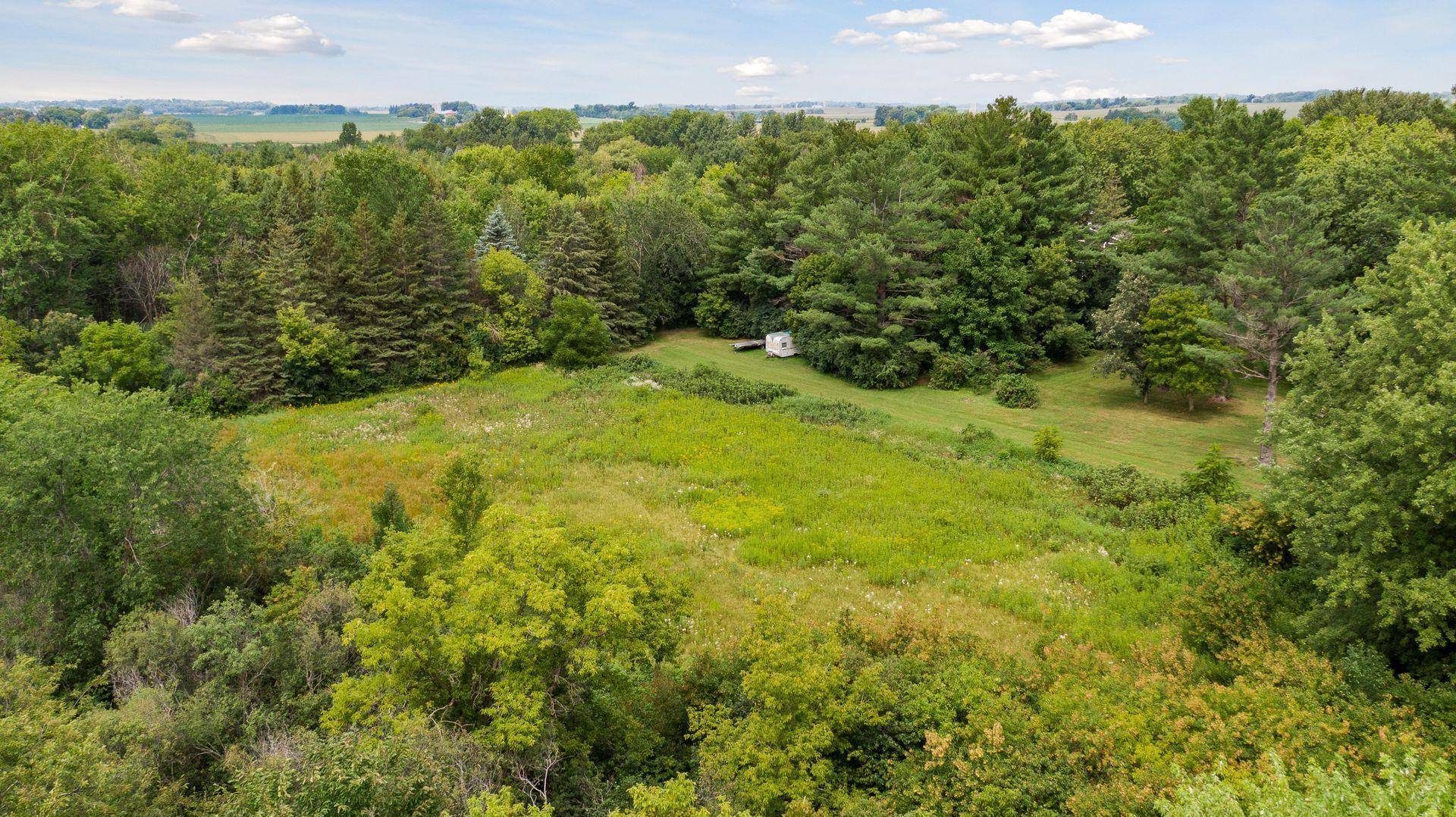 1239 Newton ST, Baldwin, WI 54002