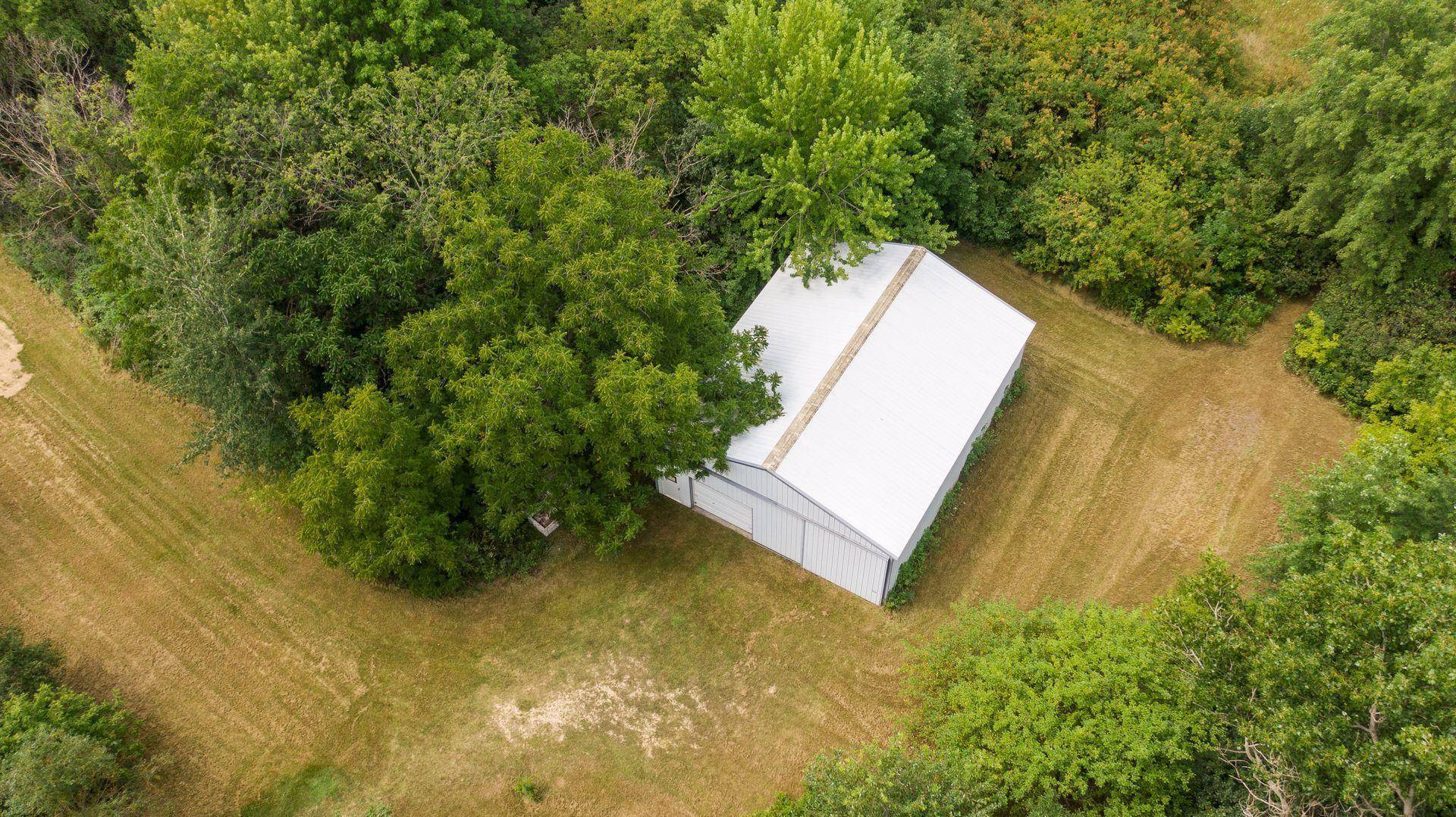 1239 Newton ST, Baldwin, WI 54002