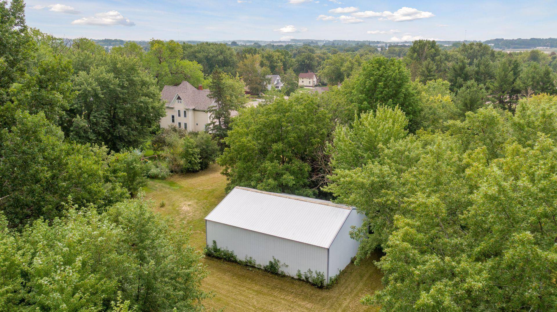 1239 Newton ST, Baldwin, WI 54002