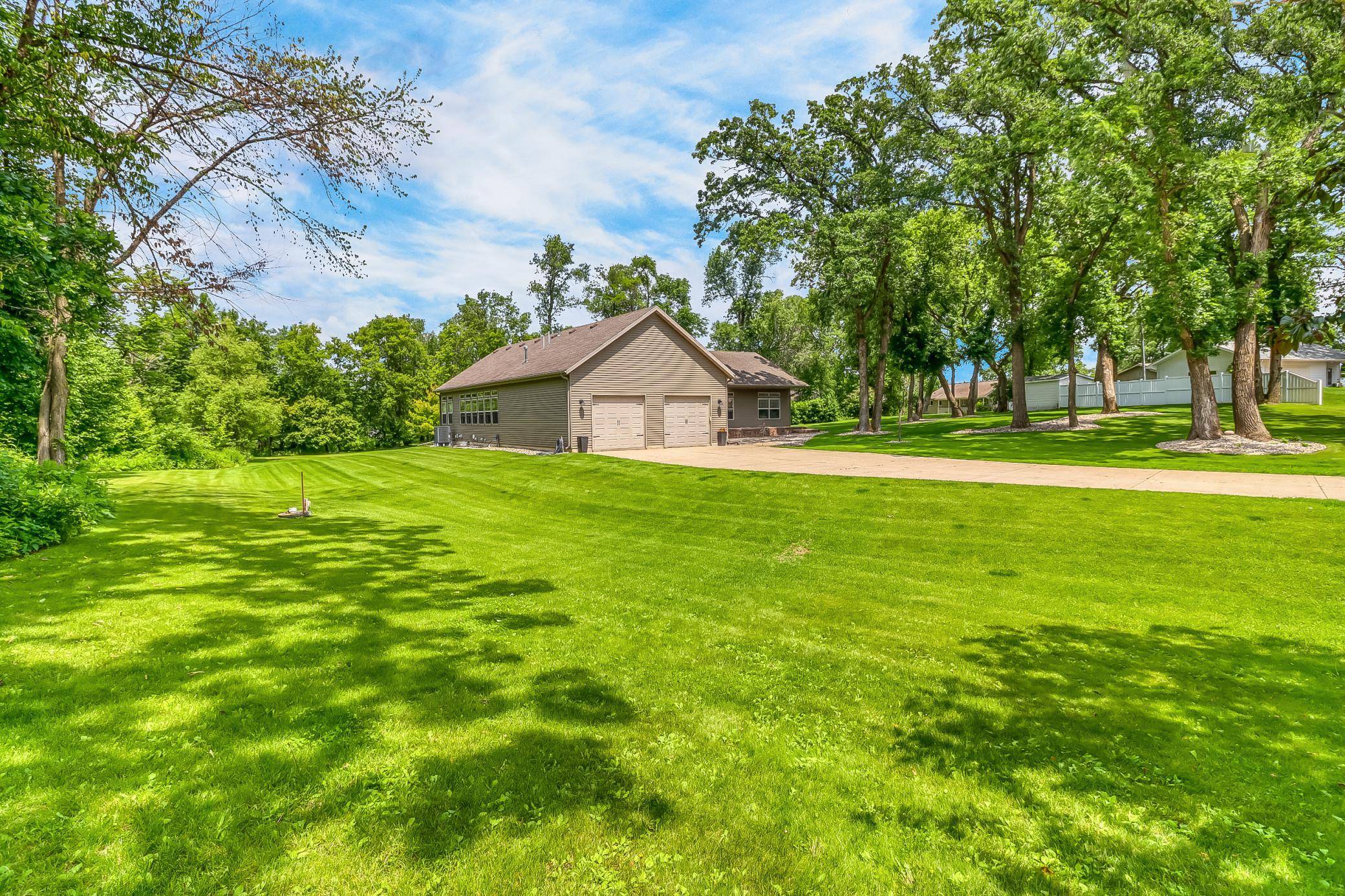 46747 Poss Beach RD, Pelican Rapids, MN 56572