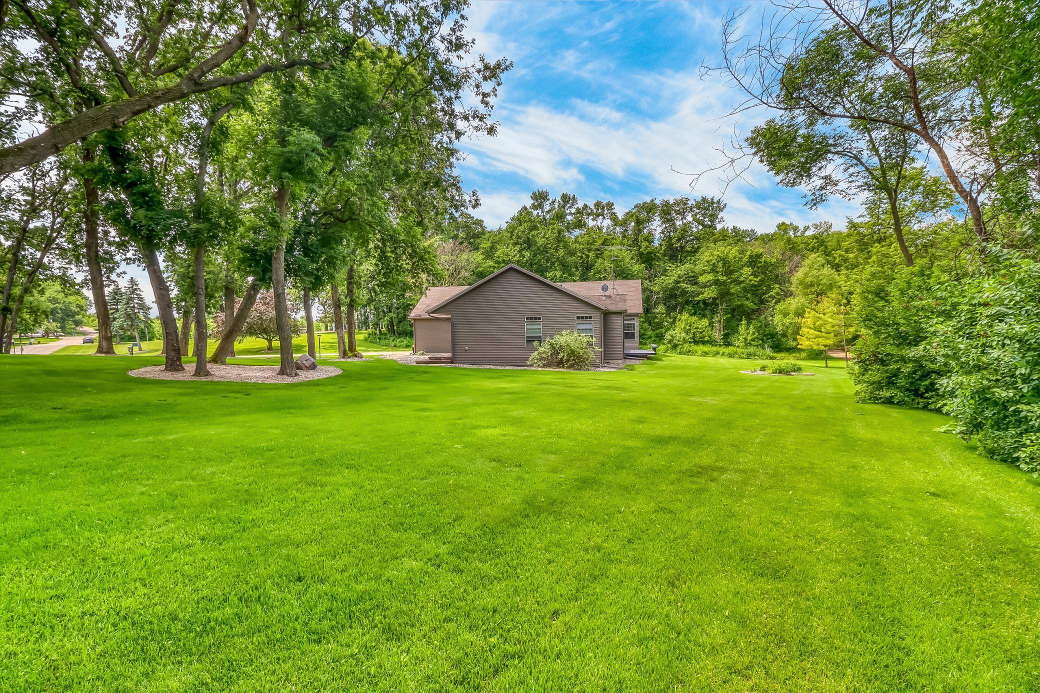 46747 Poss Beach RD, Pelican Rapids, MN 56572