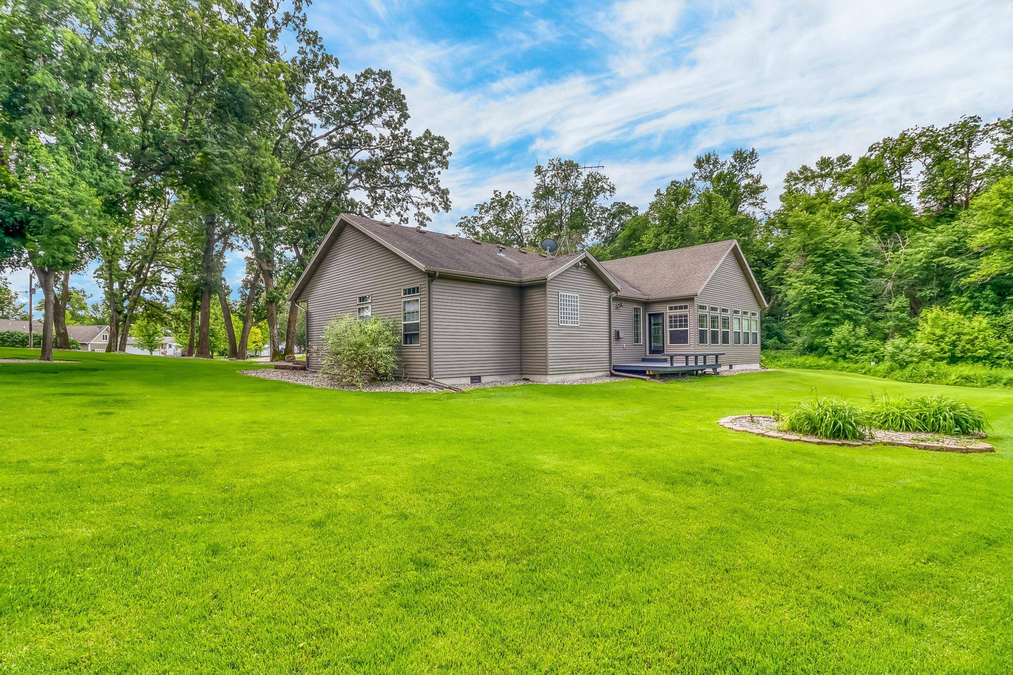 46747 Poss Beach RD, Pelican Rapids, MN 56572