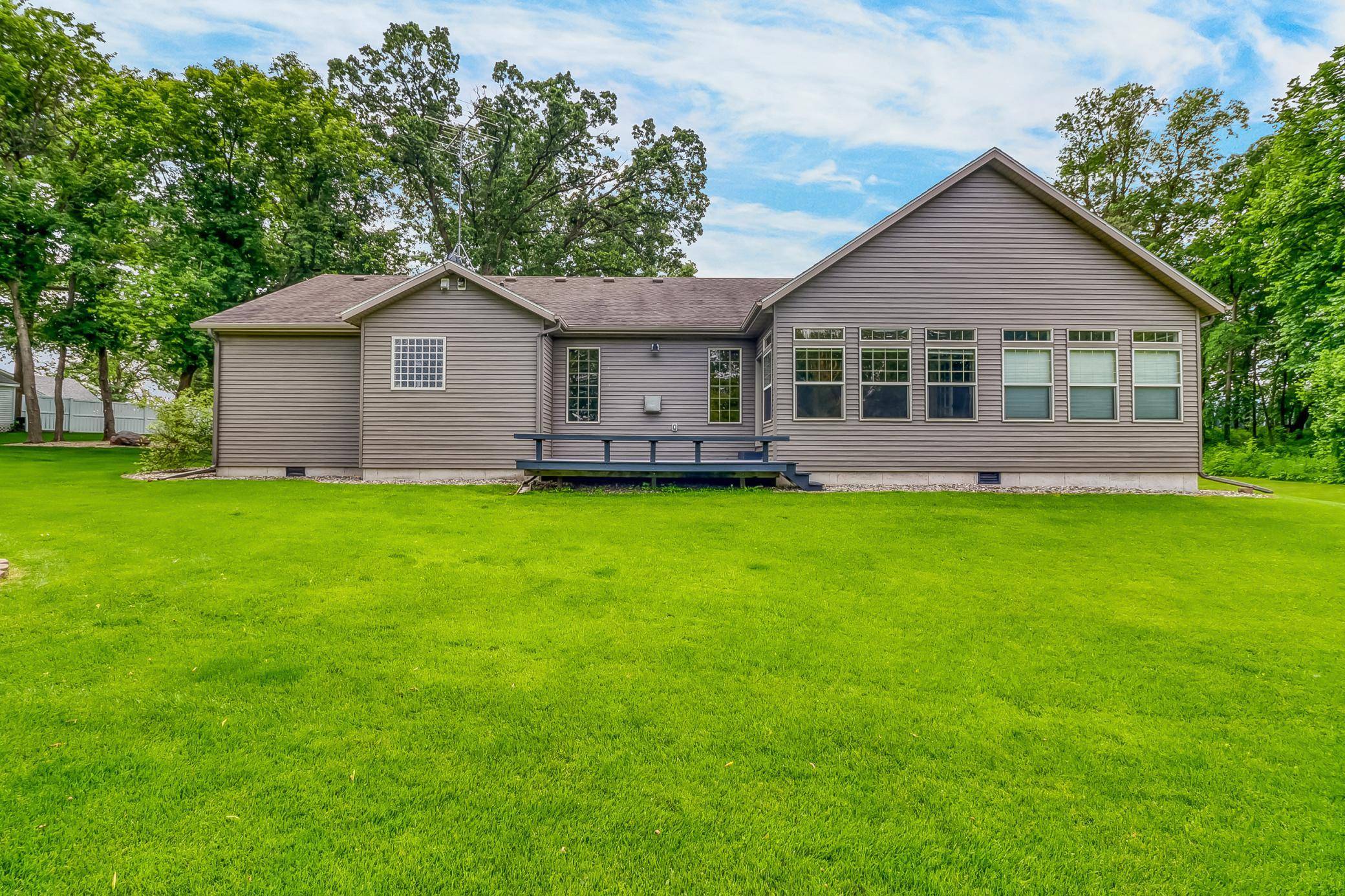 46747 Poss Beach RD, Pelican Rapids, MN 56572