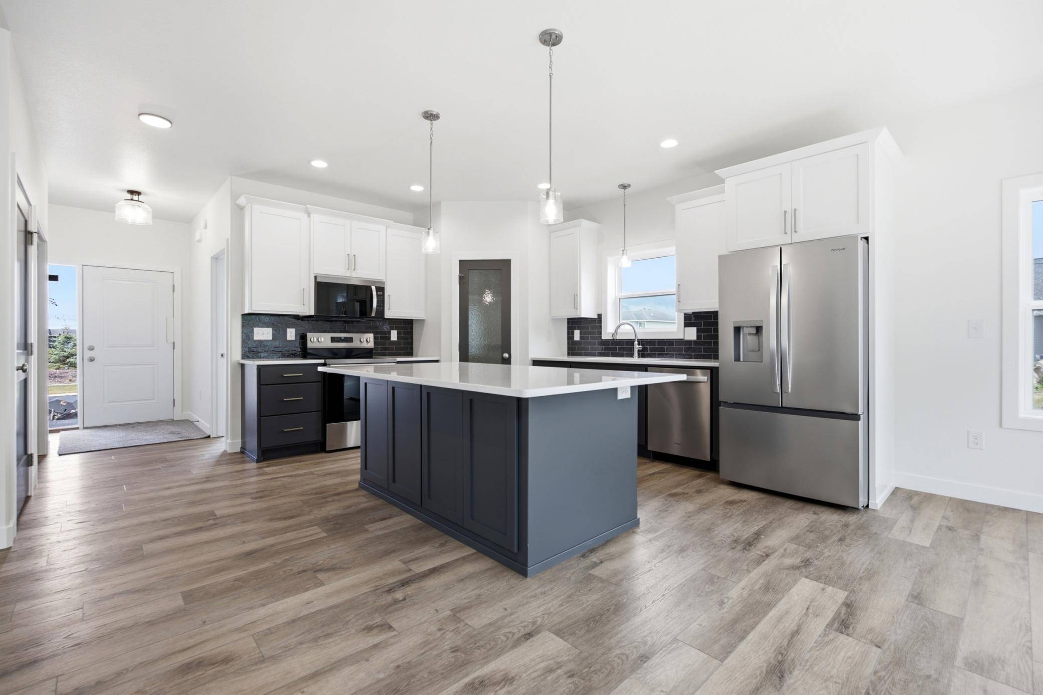 8916 Meadowlark Pkwy, Horace, ND 58047
