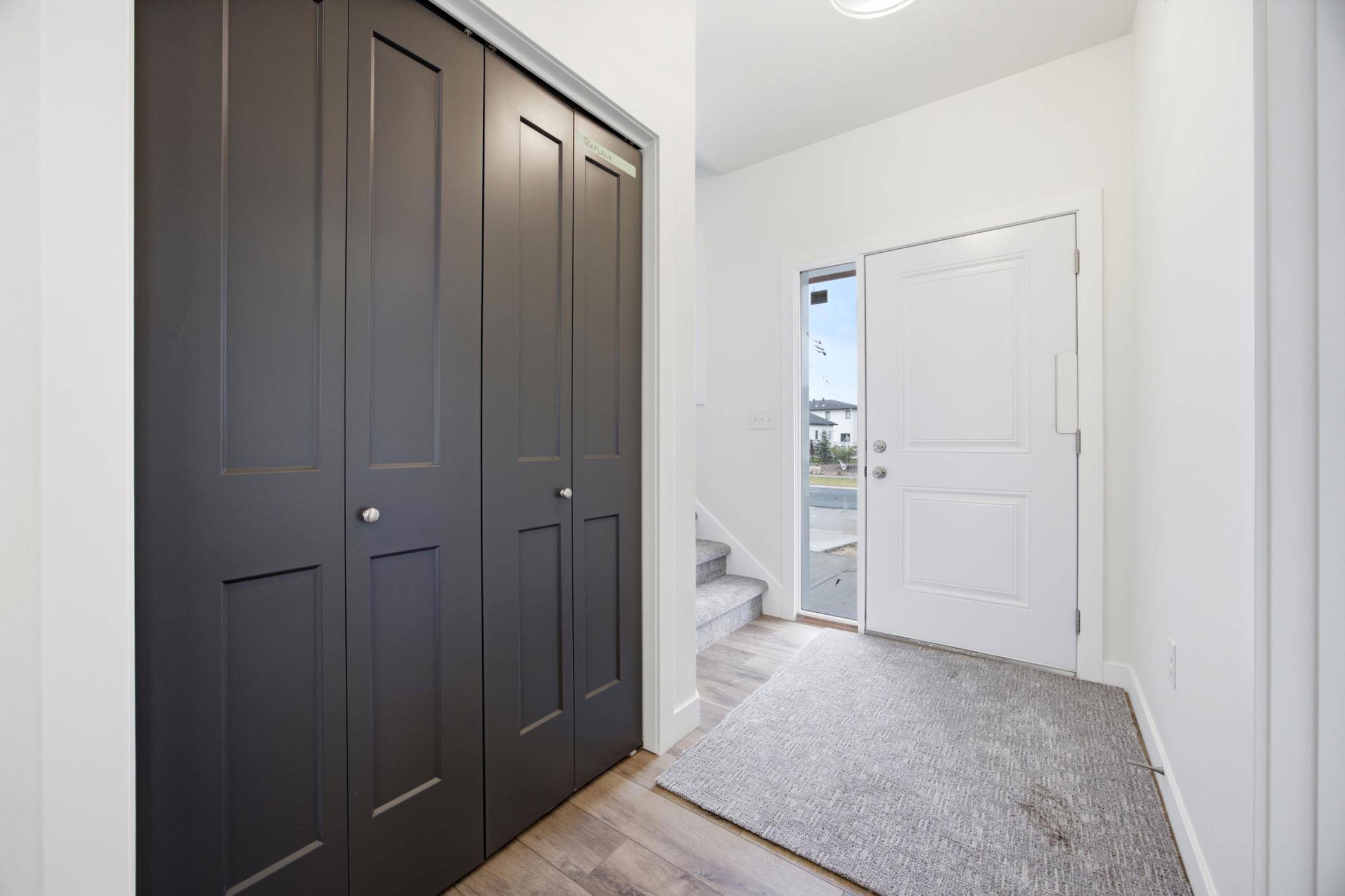 8916 Meadowlark Pkwy, Horace, ND 58047