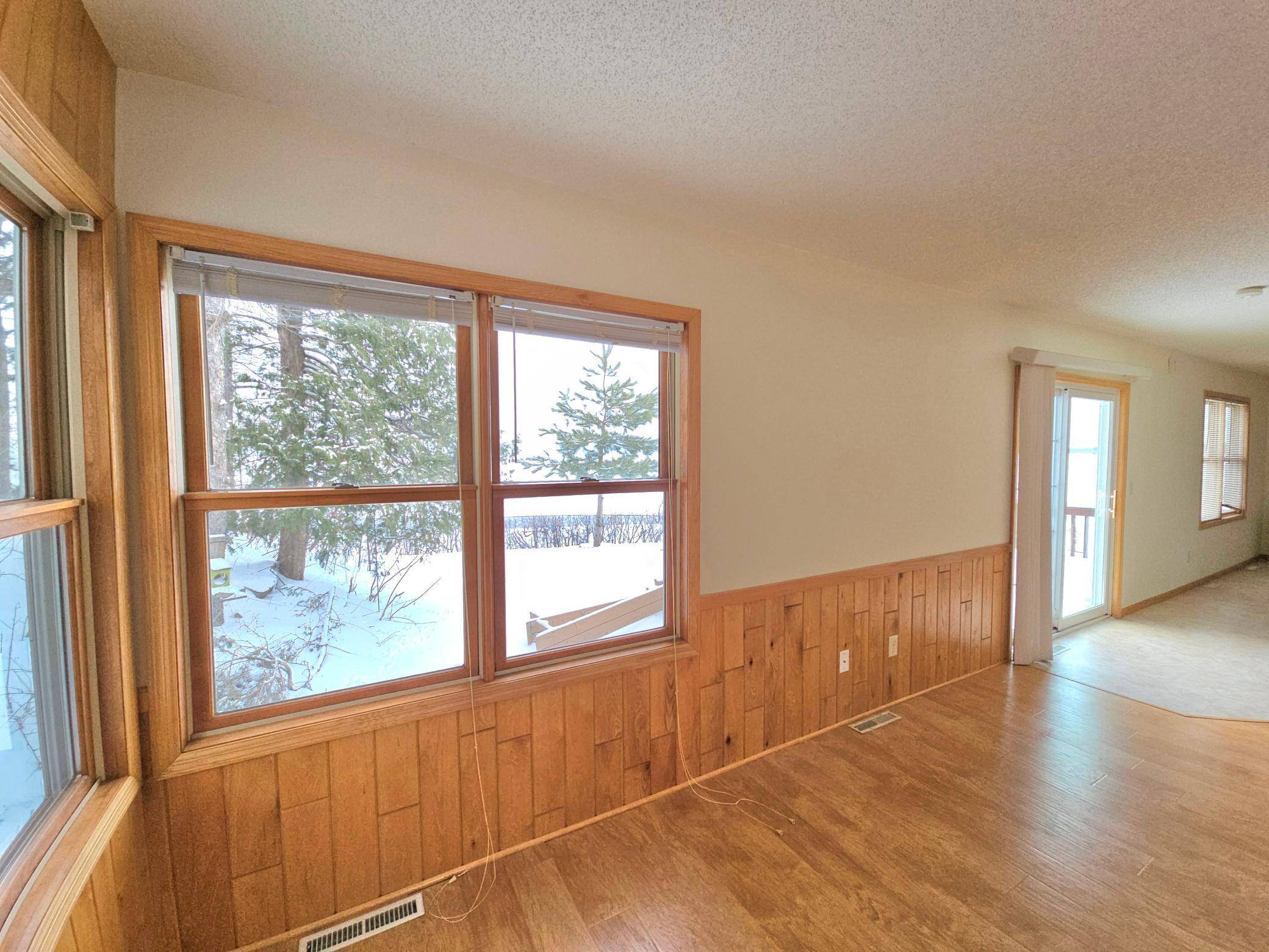 46501 Lucretia LN, Isle, MN 56342