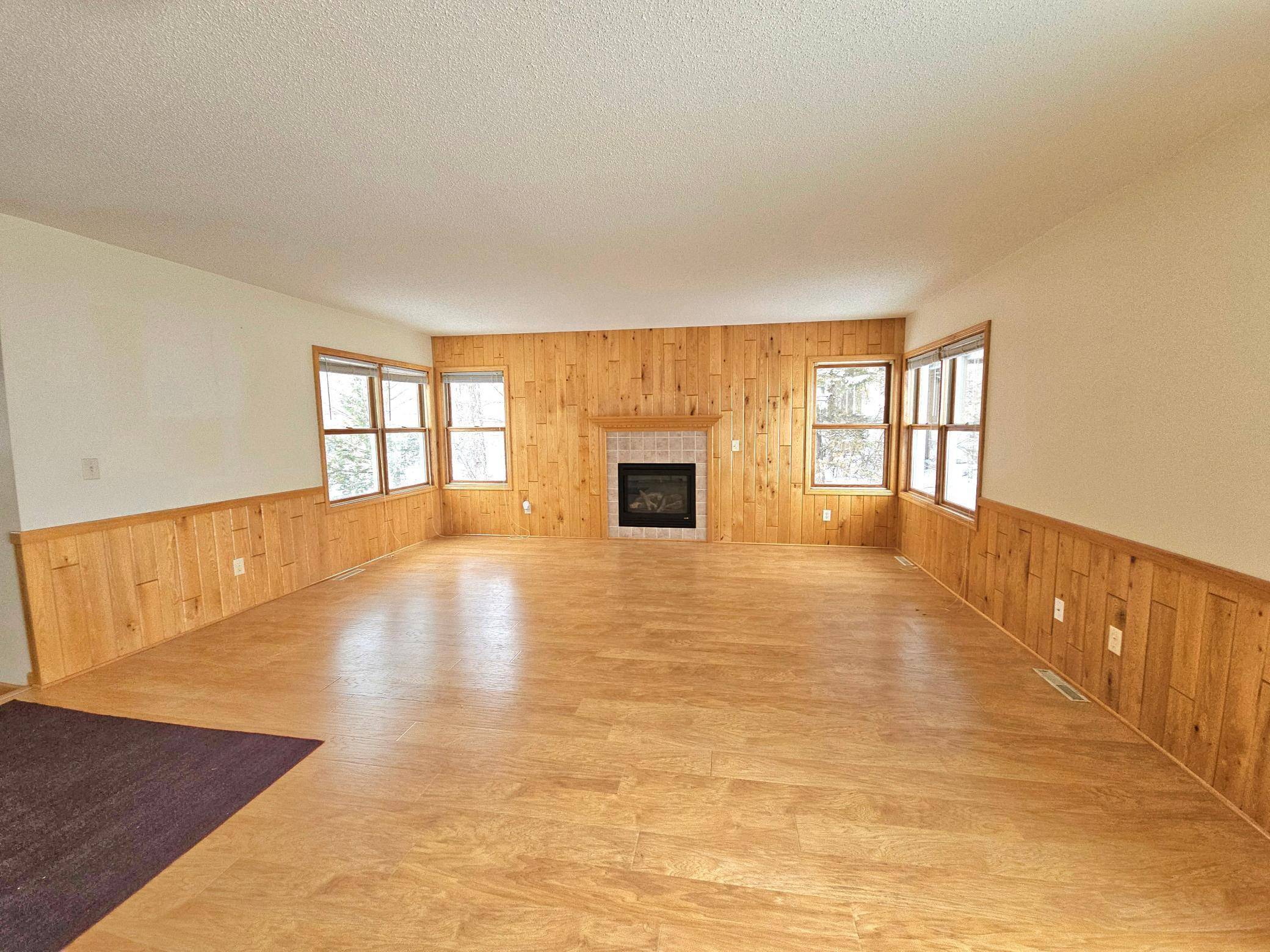 46501 Lucretia LN, Isle, MN 56342