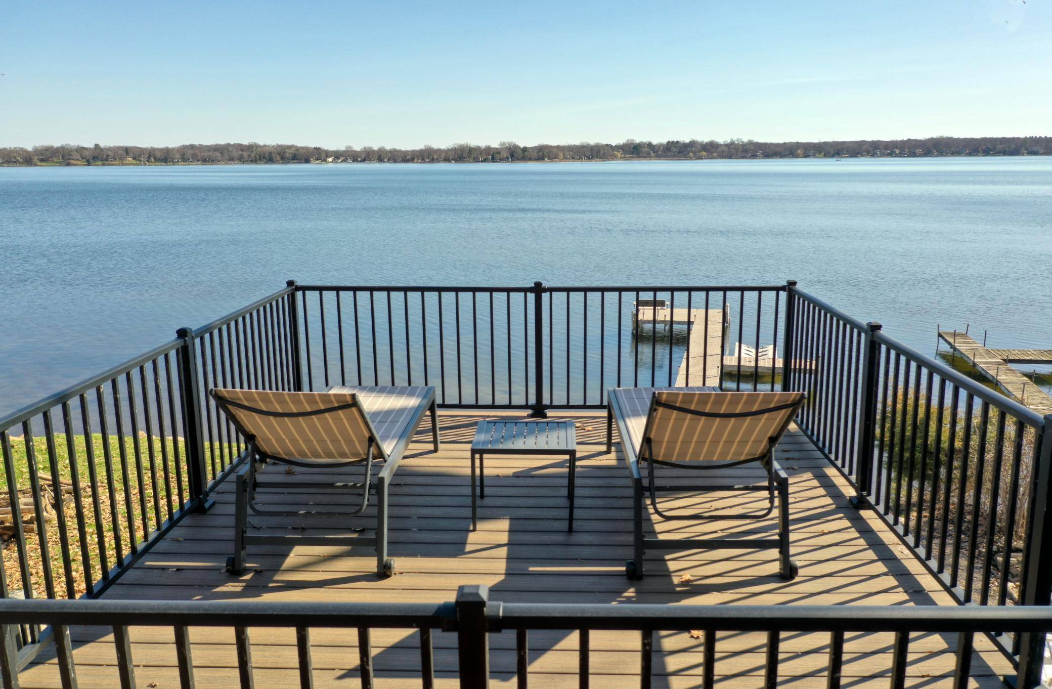 8630 215th ST N, Forest Lake, MN 55025
