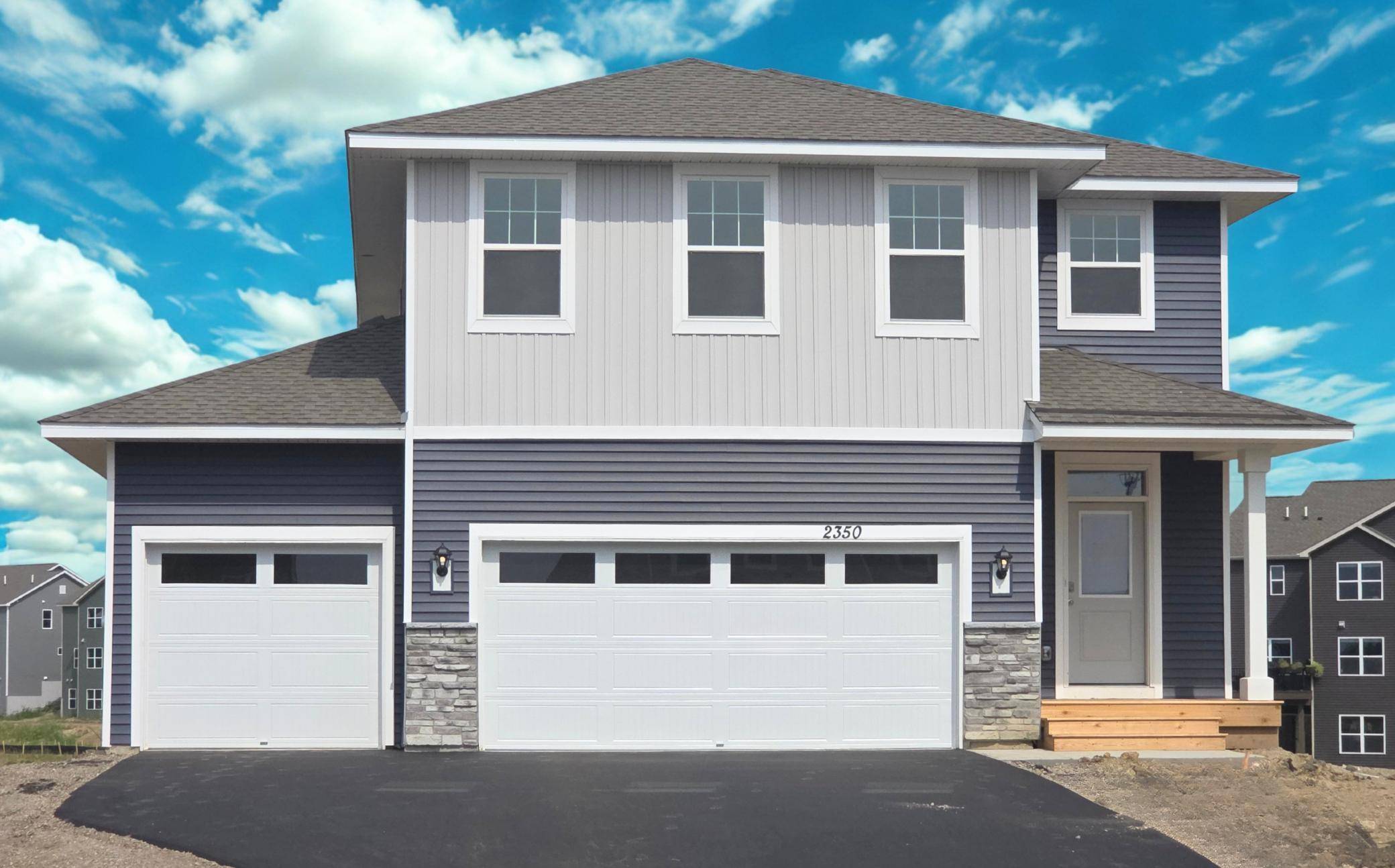 2350 Pleasant AVE, Shakopee, MN 55379
