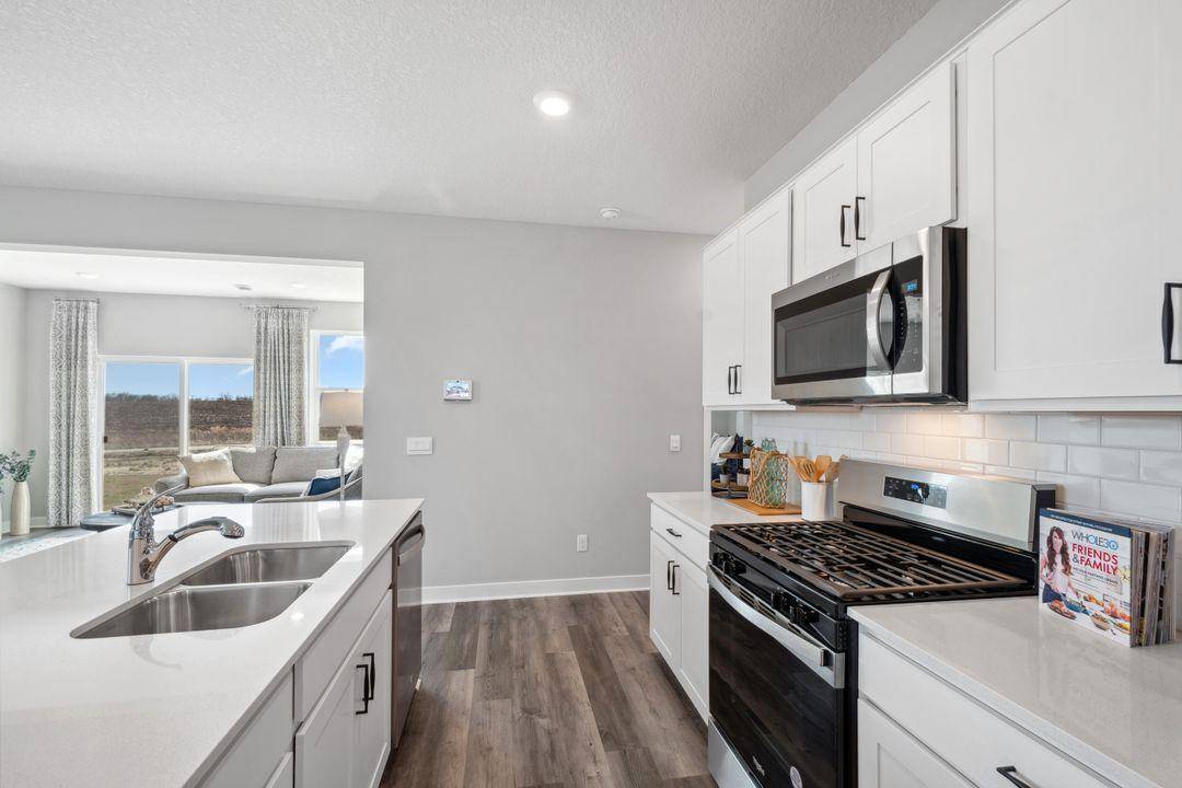 2350 Pleasant AVE, Shakopee, MN 55379