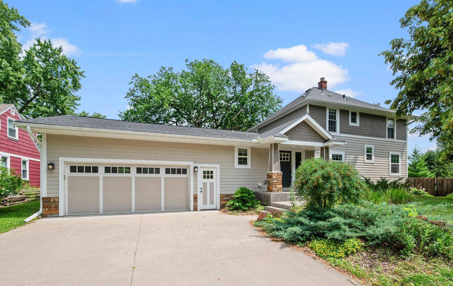 2943 Xenwood AVE S, Saint Louis Park, MN 55416