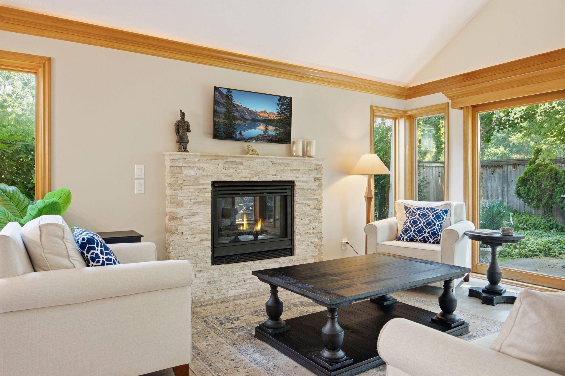 3318 Breconwood CIR, Minnetonka, MN 55391