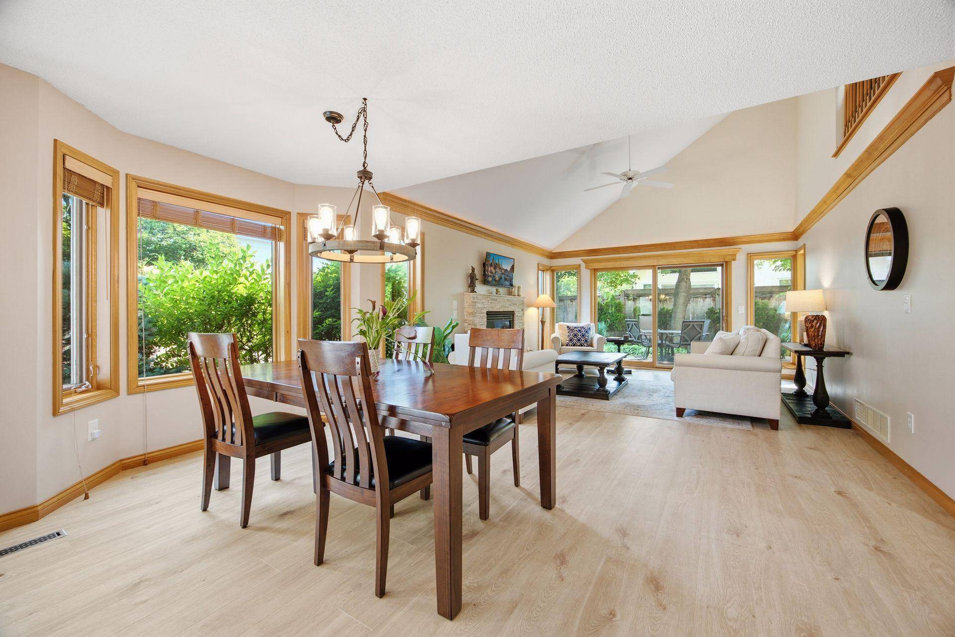 3318 Breconwood CIR, Minnetonka, MN 55391