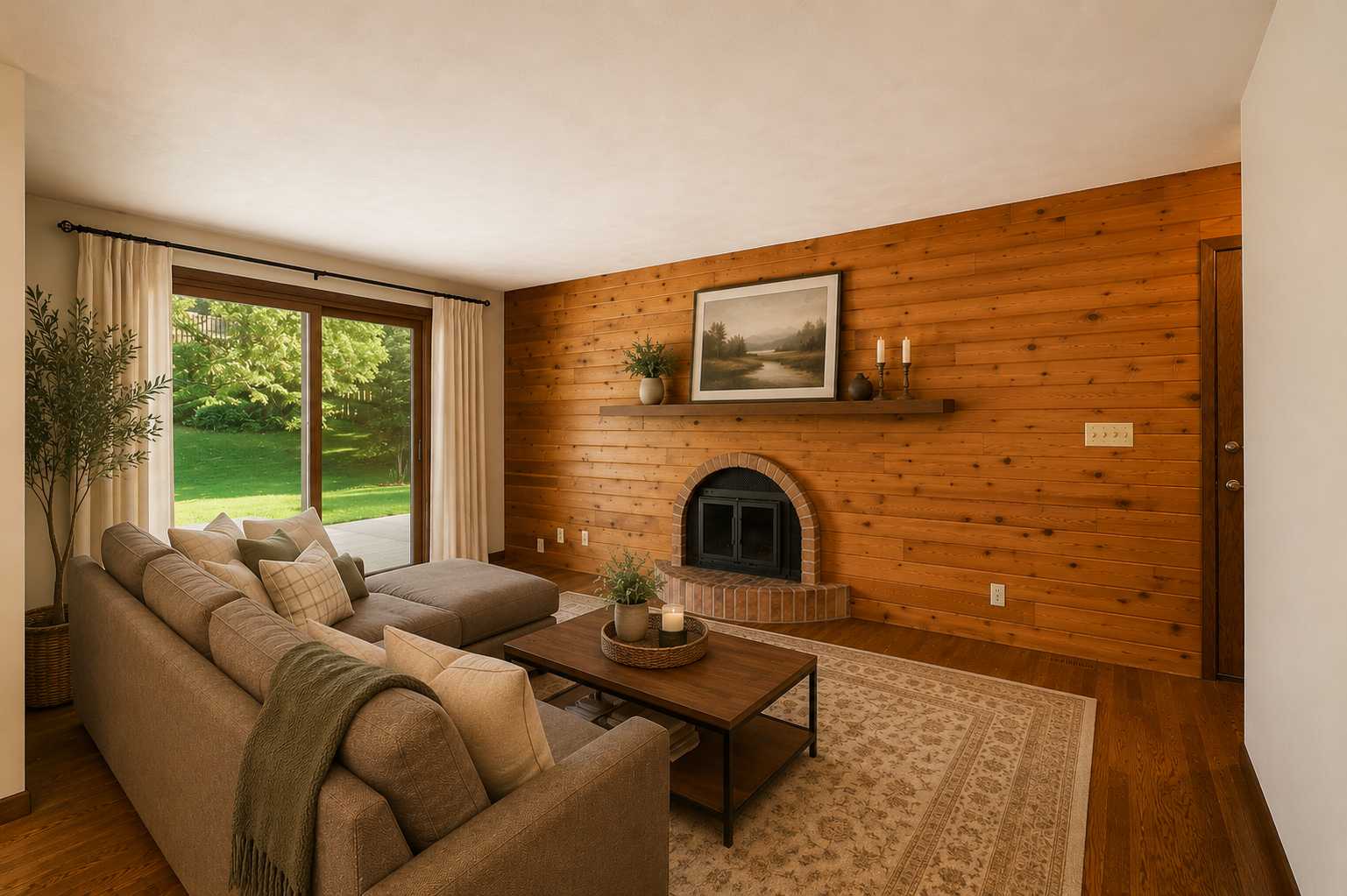 8104 Dakota LN, Chanhassen, MN 55317