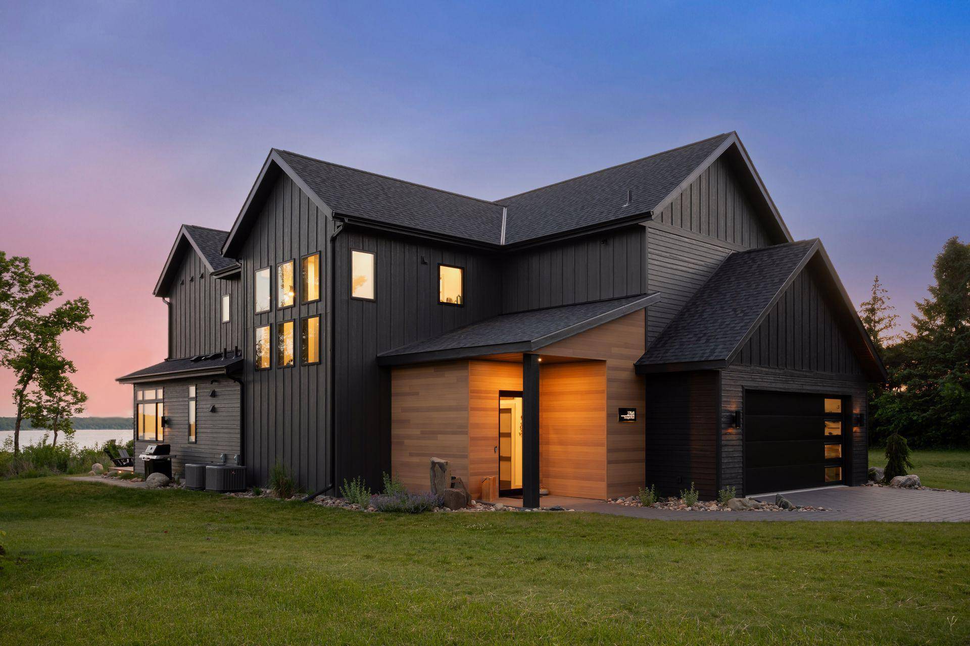 27841 Stonegate RD, Paynesville, MN 56362